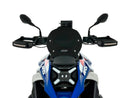 BMW R 1300 GS [2023-2026] - Sport windshield with radar - view 8