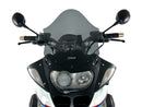 BMW R 1100 S [1998-2006] - Sport windshield – view 4
