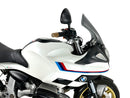 BMW R 1100 S [1998-2006] - Sport windshield - view 7