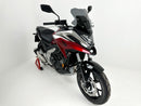 Honda NC 750 X [2021-2024] - Sport Windschild – Ansicht 10