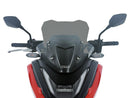Honda NC 750 X [2025-2026] - Sport Windschild – Ansicht 7
