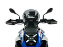 BMW R 1300 GS [2023-2026] - Sport windshield with radar - view 10
