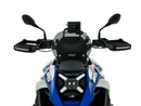 BMW R 1300 GS [2023-2026] - Sport windshield with radar - view 7