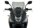 Honda XL 750 Transalp [2023-2024] - Sport windshield - view 5
