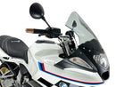 BMW R 1100 S [1998-2006] - Sport windshield – view 2