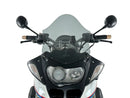 BMW R 1100 S [1998-2006] - Sport windshield – view 5