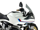 BMW R 1100 S [1998-2006] - Sport windshield - view 8