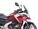 Honda NC 750 X [2021-2024] - Sport Windschild – Ansicht 8