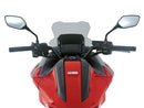 Honda NC 750 X [2025-2026] - Sport Windschild – Ansicht 11
