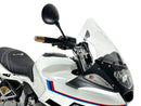 BMW R 1100 S [1998-2006] - Sport windshield – view 3