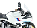 BMW R 1100 S [1998-2006] - Sport windshield - view 9