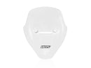 DUCATI DIAVEL V4 RS [2026-2026] - Sport windshield - view 12