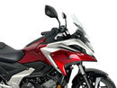 Honda NC 750 X [2021-2024] - Sport Windschild – Ansicht 9
