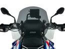 BMW R 1300 GS [2023-2026] - Standard Windschild mit Radar – Ansicht 7