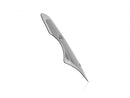 Ducati Multistrada V4 S Sport [2021-2026] - Standard Windshield Plus - View 11