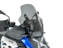 BMW R 1300 GS Adventure [2024-2026] - Standard windshield Plus without radar - view 2