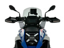 BMW R 1300 GS [2023-2026] - Standard Windschild mit Radar – Ansicht 5