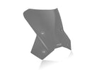 KTM 1290 SUPER ADVENTURE [2021-2024] - Touring windshield - view 10