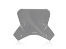 KTM 1290 SUPER ADVENTURE [2021-2024] - Touring windshield – view 7