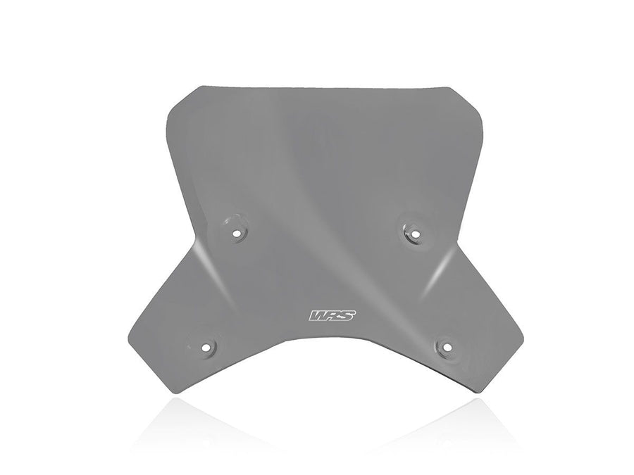 KTM 1290 SUPER ADVENTURE S [2021-2024] - Touring windshield – view 7