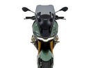 MOTO GUZZI V 100 MANDELLO S [2023-2026] - Touring windshield without radar – view 10