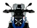 BMW R 1300 GS [2023-2026] - Touring windshield with radar - view 4