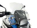 BMW R 1300 GS [2024-2026] - Touring Windshield Plus with Radar - View 3