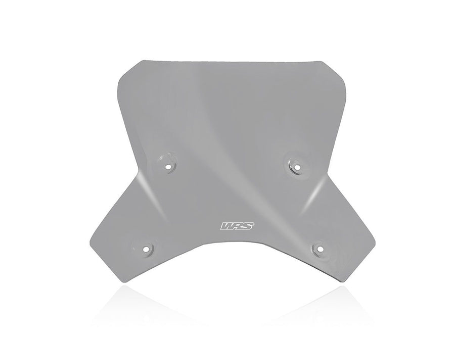 KTM 1290 SUPER ADVENTURE [2021-2024] - Touring windshield - view 8