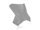 KTM 1290 SUPER ADVENTURE [2021-2024] - Touring windshield – view 11