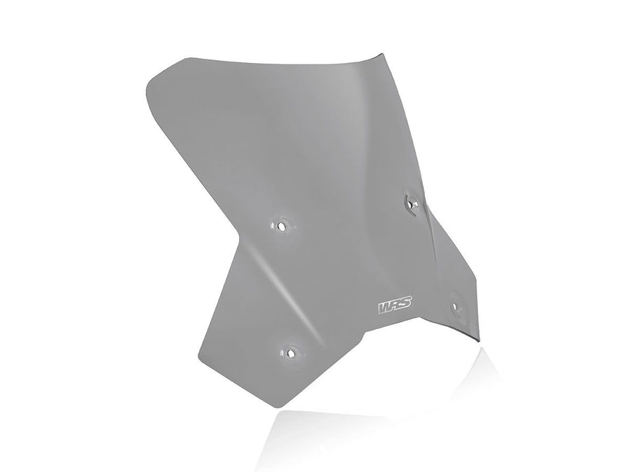 KTM 1290 SUPER ADVENTURE [2021-2024] - Touring windshield – view 11