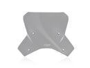 KTM 1290 SUPER ADVENTURE S [2021-2024] - Touring windshield - view 8