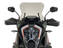 KTM 1290 SUPER ADVENTURE [2021-2024] - Touring windshield – view 5
