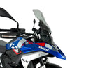 BMW R 1300 GS [2023-2026] - Touring windshield with radar - view 11