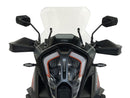 KTM 1290 SUPER ADVENTURE [2021-2024] - Touring windshield – view 6