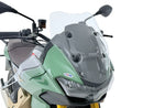 MOTO GUZZI V 100 MANDELLO S [2023-2026] - Touring windshield without radar - view 3