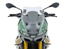 MOTO GUZZI V 100 MANDELLO S [2023-2026] - Touring windshield without radar – view 9
