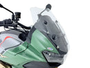 MOTO GUZZI V 100 MANDELLO S [2023-2026] - Touring windshield without radar – view 6