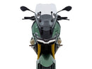 MOTO GUZZI V 100 MANDELLO S [2023-2026] - Touring windshield without radar – view 12