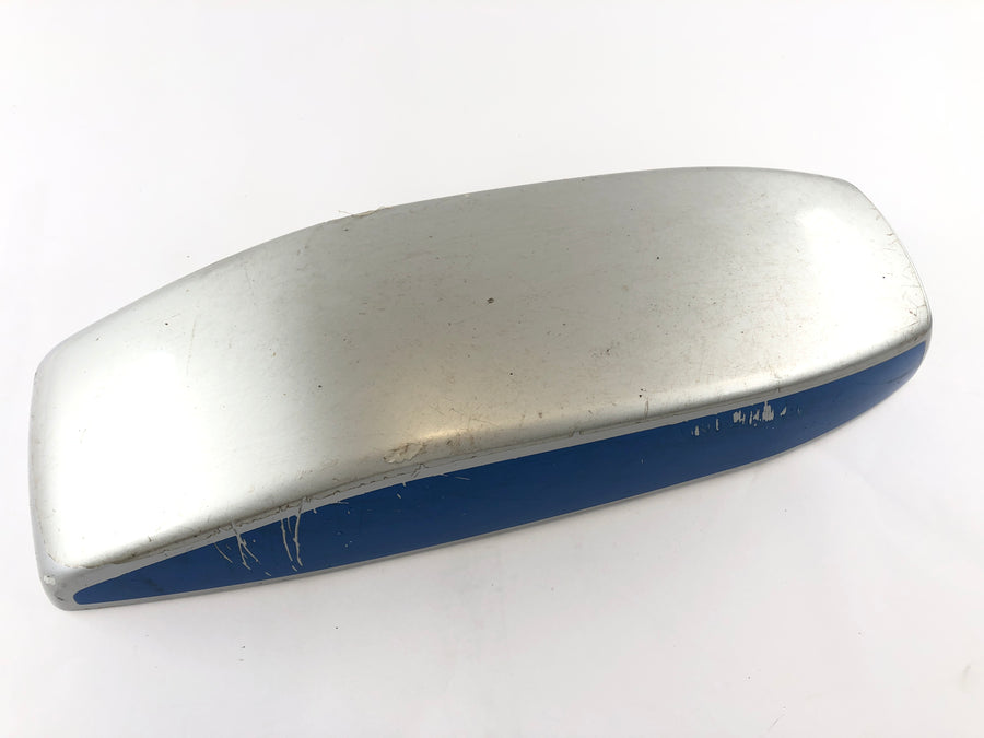 BMW R 1200 RT [2006] - Case cover