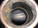 Yamaha XVS 650 Drag Star 4VR [1997] - Fuel tank-2