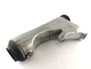 BMW R 1100 R 259 [1995] - swing arm cardan tunnel rear swing arm-1