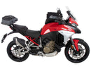 Hepco & Becker [Hepco & Becker] - Tank bag Street Enduro M