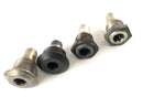 BMW R 1100 GS 259 [1995] - swingarm bolt