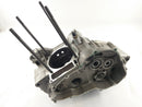 BMW F 650 GS R13 [2001] - Engine housing empty housing-1