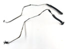 Honda CBR 1000F SC24 [1992] - Oil line-4