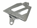 Yamaha XTZ 660 3YF Ritzelabdeckung – Vorderseite