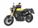 Yamaha XSR 900 [2016-2021]-C-Bow side carrier-11