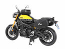 Yamaha XSR 900 [2016-2021]-C-Bow side carrier-7