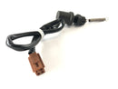 Yamaha YZF R1 RN12 [2005] - Side stand switch-3