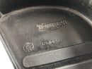 Triumph Sprint 955i RS T695 [2001] - sprocket cover-3